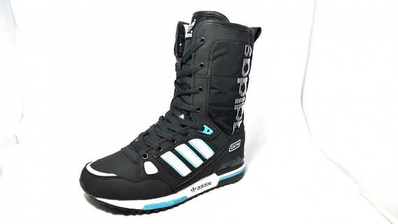 ���� �������. ���������� ����� Bona - ����� ����� ������ ������� � ������ �����. ������ ������. ����������� ������ ��