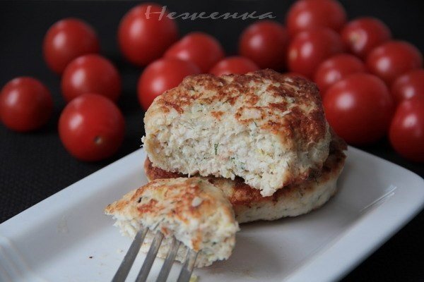 �������� ������� ��� �����!