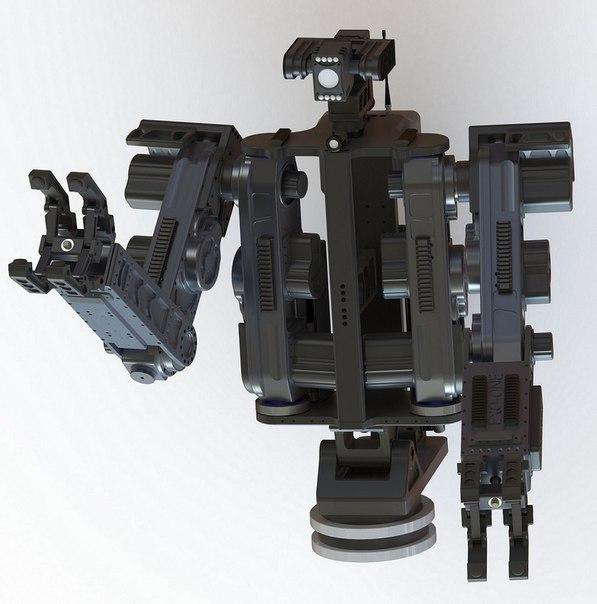 �������� �������� ������-�������