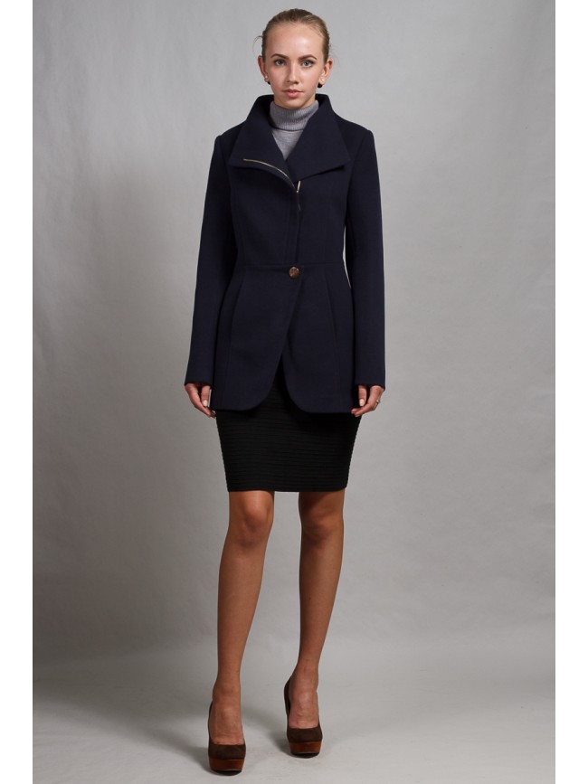 ������, �����, ������, �������� ��������� �������� �� ��������� ����. ���� ������� �������. 42-60