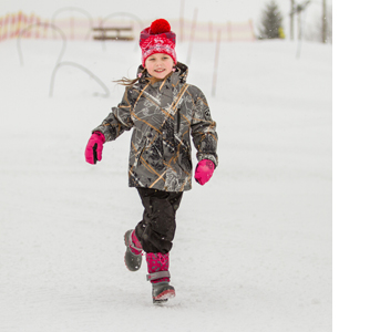 ���� �������. NordMan - ���������, ��������� � ��� ����� �������� ����������� �������������. ��� �����!!! ����� 9