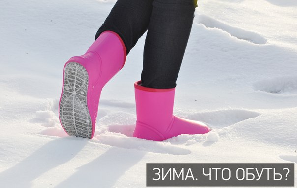 ���� �������. NordMan - ���������, ��������� � ��� ����� �������� ����������� �������������: �������, �������, �������