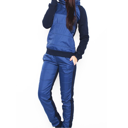 ���������� �������. �������� �������. ���������� �������. -20