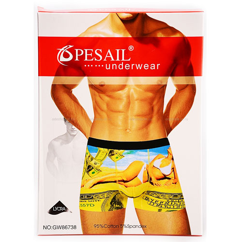 ���������� ����� � ����������, ������������ ����������)��������