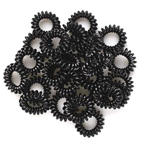 ����������. ����� ������� -��������-������� �� ������ ���� - �� 9���!