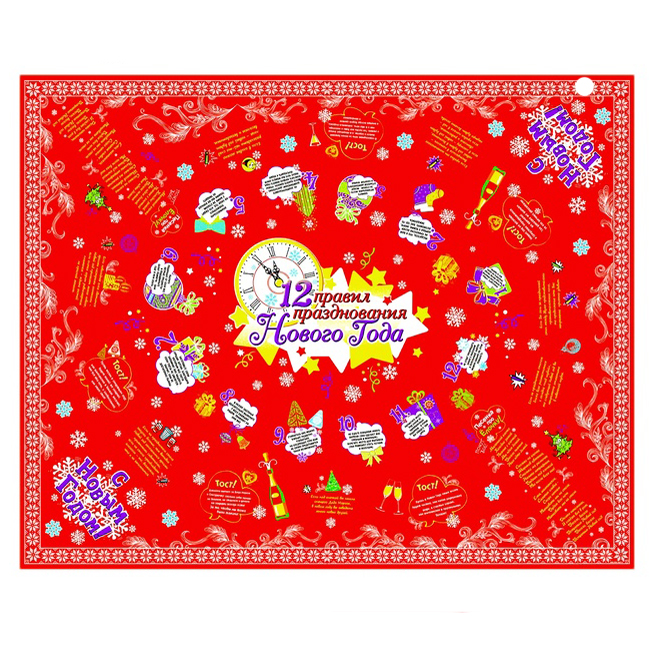 �������� � ����������� �������, ������ � �������. �������� ����