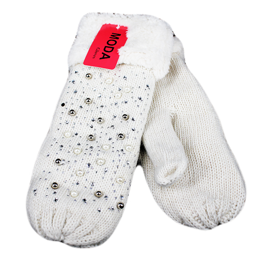 �������� ����� �����. ��������. �������, ������� � �������� �� 99���.