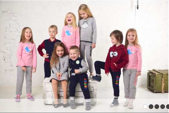 ���� �������. ����������: �������� �� 120 ���. ������ �� 210 ���. �������� ����� ���������!