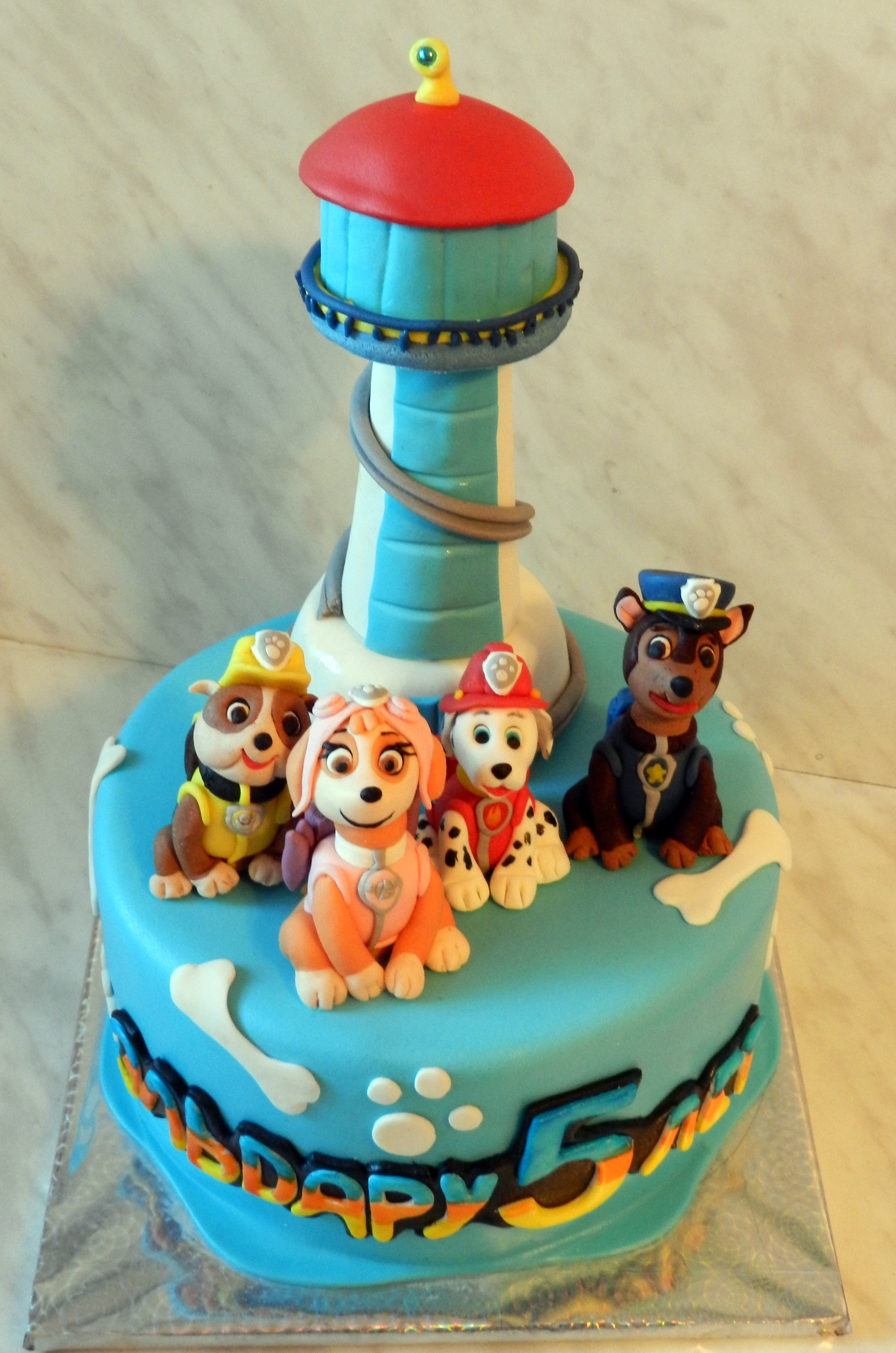 ��� ������� ��� - ���� �� ����� http://morozilka-80.ucoz.ru/