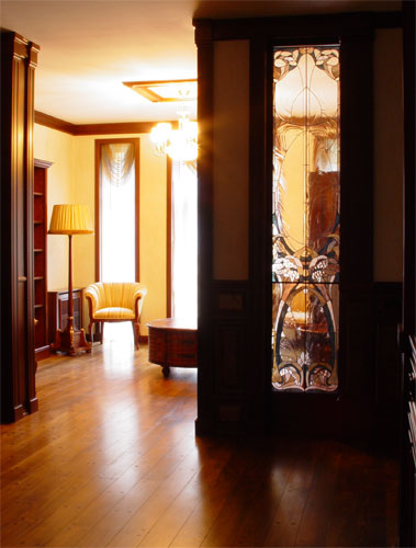 ����� ����� ������?