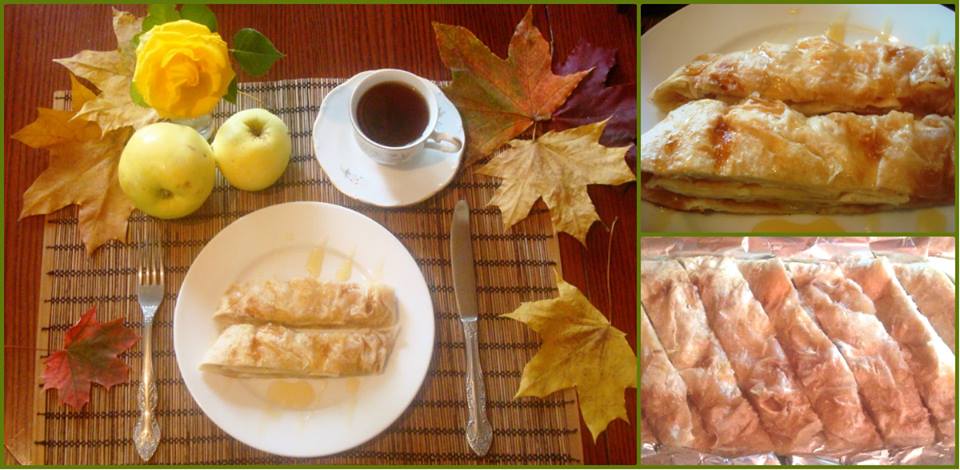 �������� �� ���������� ������