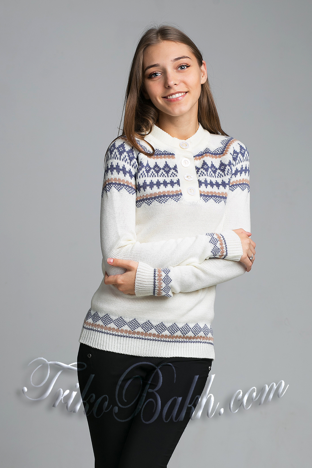 ���� �������. ����� Trik�b@kh-14. ������, � ������� �� ���������. ��������� �����-���� 2015/2016�. + ����������. ���������� �� ������ � �� ��������� �����! ��� �����. �������.