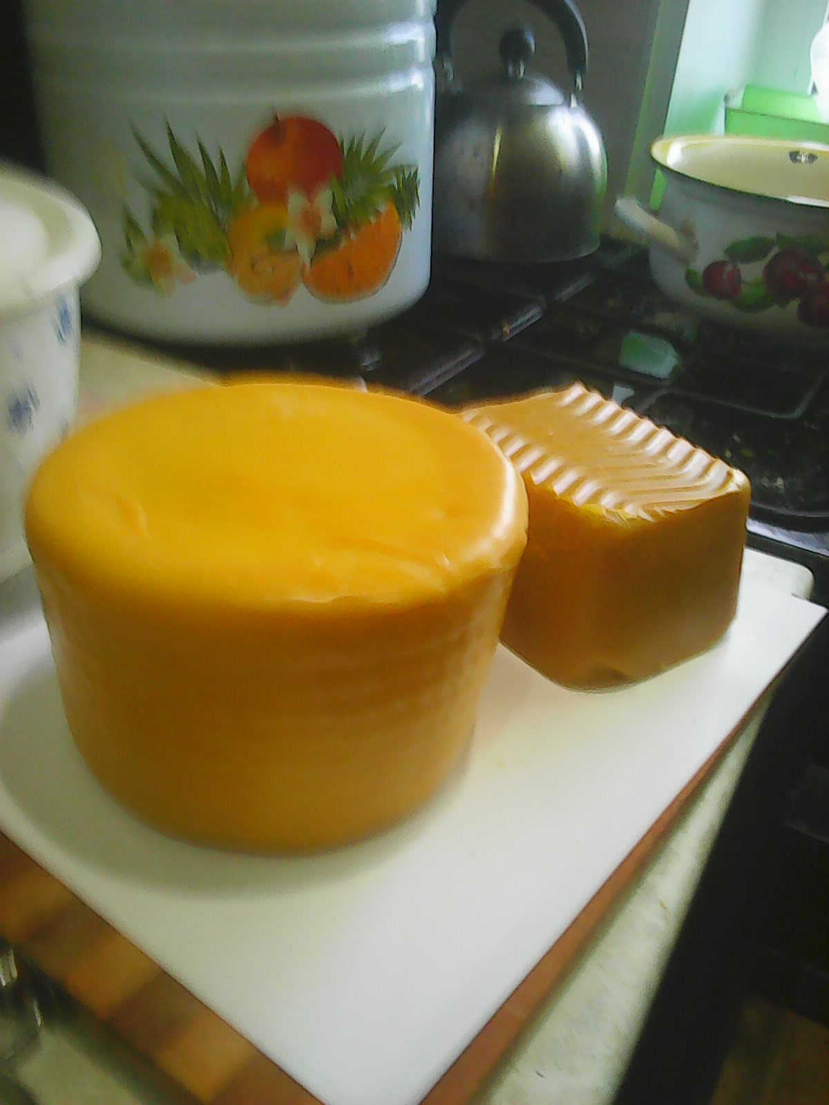 ������� ���� � ������ �� ������� ������