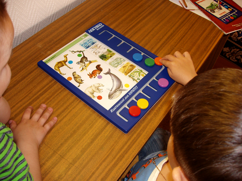 ���� �������. �������� ������� �� ����� ��� - ���)������� �������. ��������� ������, �������� � ������. ������� 10%.