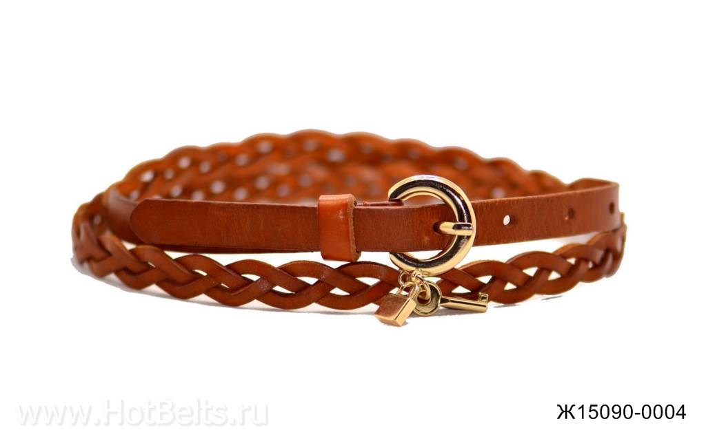 ���� �������. �����, ��������, �����, ��������, ��������, �������. ��������