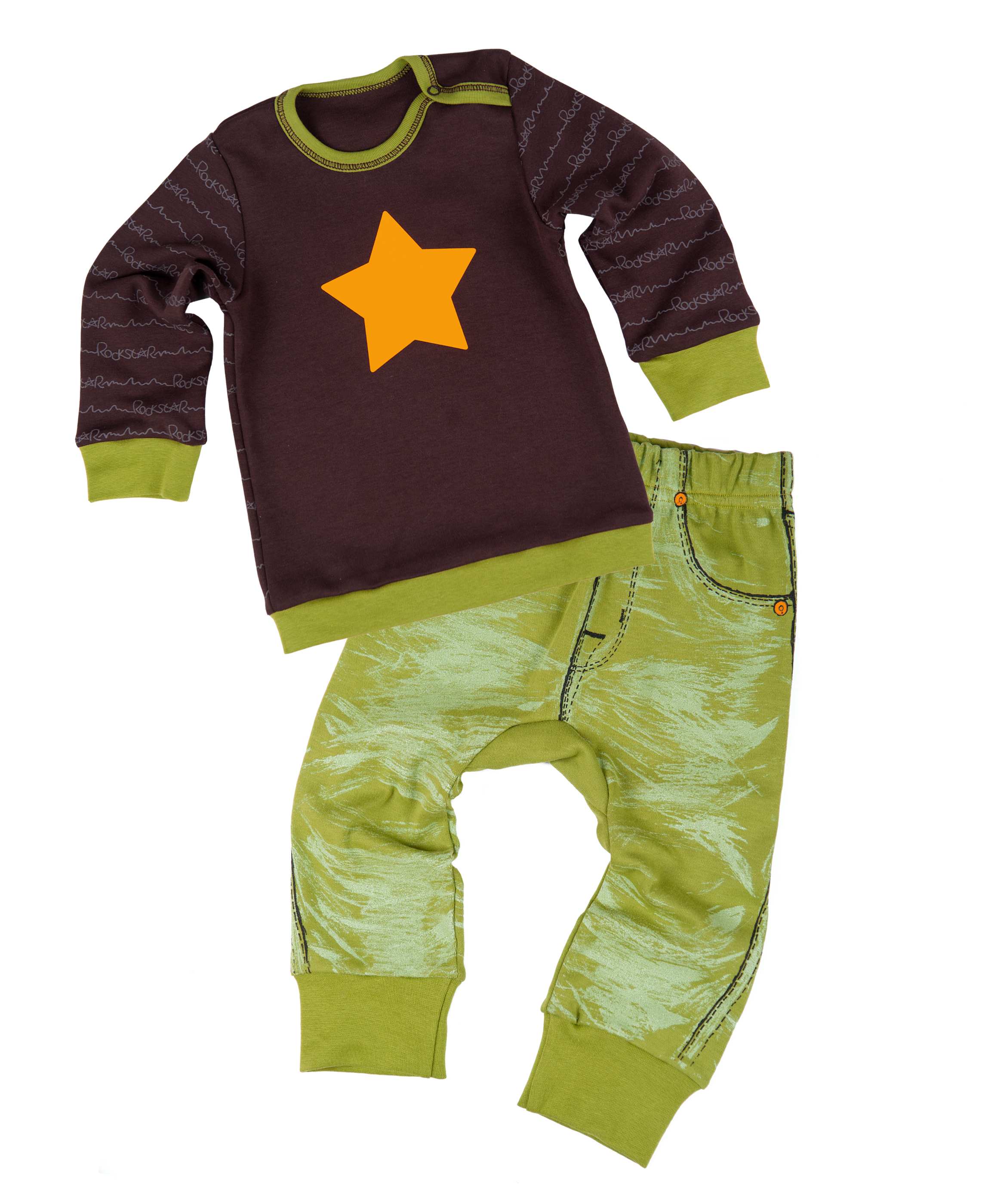 ���� �������. Vataga - ����� ������� ������! ������� � ��������. ��������-����. ����� ���������. ����� 5.