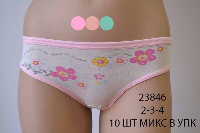 ���� �������. ������ ����� ������. �������, ������, ������� ��� ��������� � ������� �� 2 �� 13 ���. ������� �������� �� ����������� ����� -3