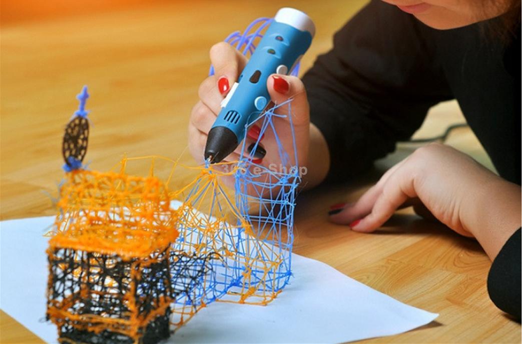 3� �����. ������ � ������������