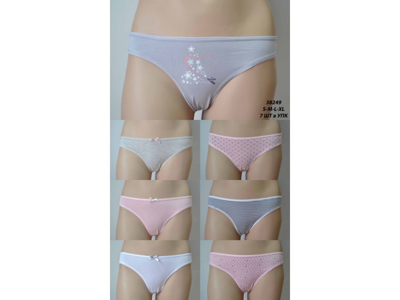 ���� �������. �������� ����� ������������ ��������, ������, �������, ����� �� ����������� �����. ������� �� S �� 7Xl-3