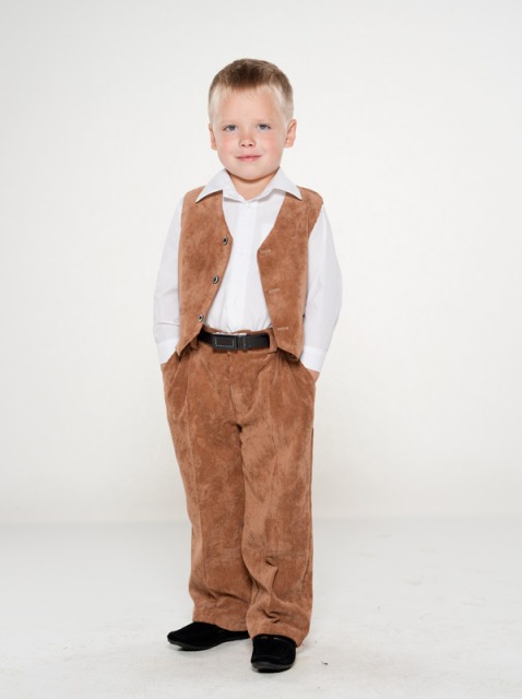 ���������-������� ��� ���������. ������ ����� �� �����, ����������� �������, �����, ������� �������, ��������, �������, ������� � ԣ���� ������� � ����������. �������� � �����������. ��������� ����� � ���� ����.