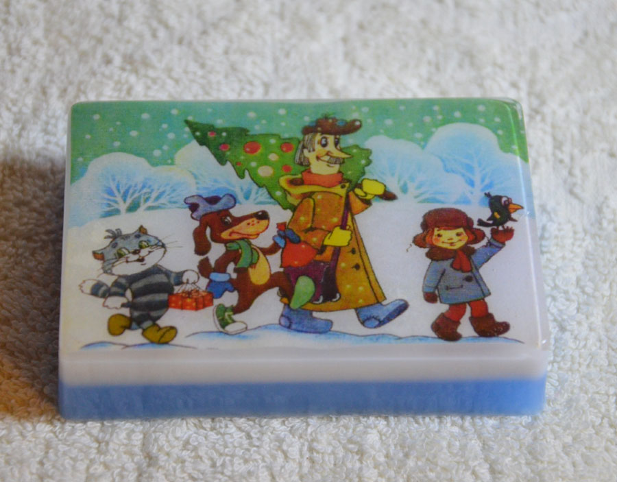 ����������!!! �������������� ���� ������ ������. ���������� ���������� ��������� �� ����� ���! � �� ����� ��� ������� �� ���� ������!-4.