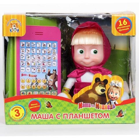 �������: ����, Mega Bloks, BAUER, Disney, �����, ������-������, IMC Toys. ��� � �������. ���������� ������������. ������� ������ ������. ������!