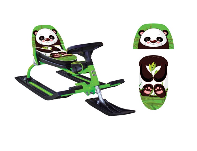 ���� �������. ����0���� ����� ������ ���� �����! ���� ����������� ����0����� �� ��������, ������� ���� 2015-2016�