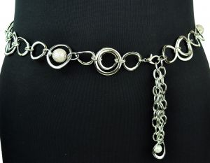 ���� �������. �����, �����, ��������! �������, ������� � �������! �������� �����! ����������� ���������!