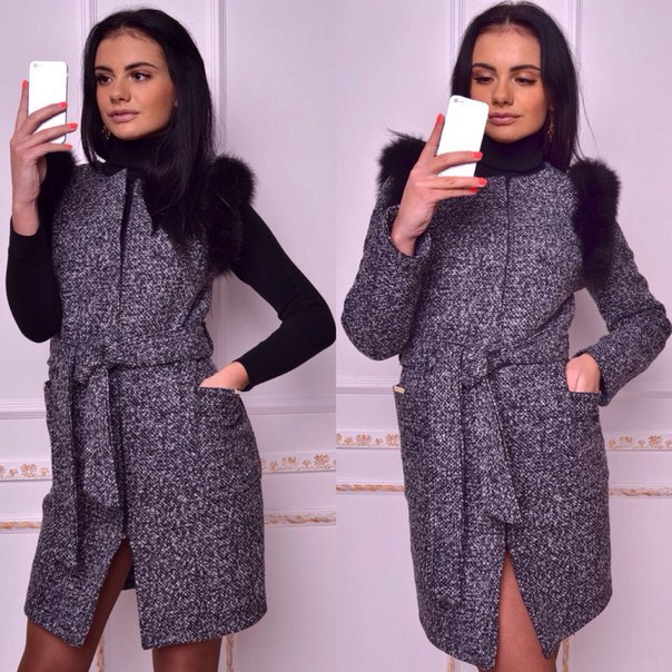 C��� �������.Miss you-���� � ������!���� �� ������ ������� �� ��������� ������, �� ���� ������� ����� 2015 ����, �������� ����� ������� �� ����� ����, ���� � ��� �� ����. ���� �������� �������� ��� ���� �����������.��������� ����� � ���� ����. ����� 5