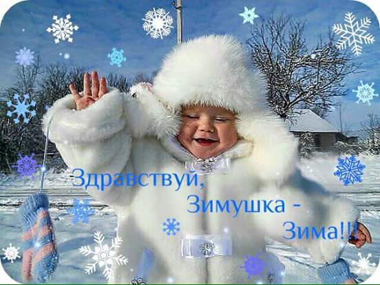 ������������ ����! ��� ��!!! � ��� �����, ��� ����- ���� ������....