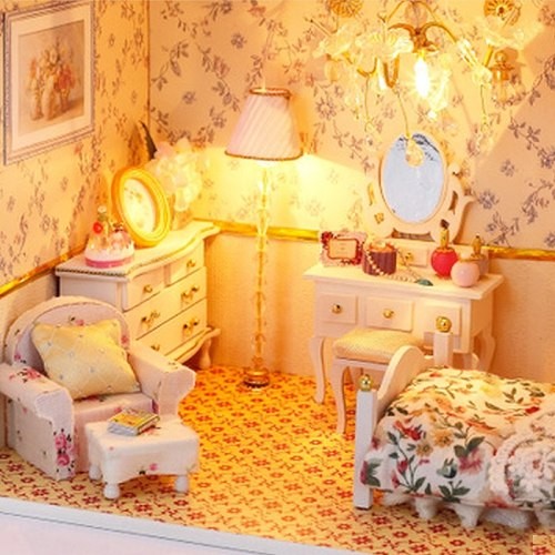 ������.��������� ������ ������������ �������!������������ ��������� ������������ ���������!