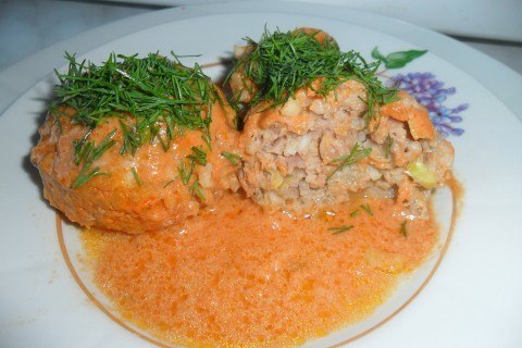 ������� �������