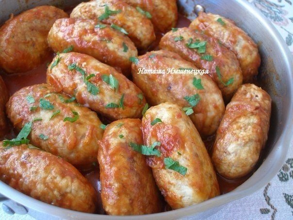 ���������.