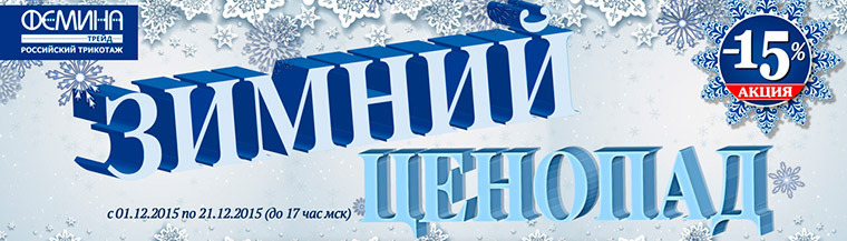 ���� �������. �������� ���������!�������� ������� � ����������� ������ ��� ������. ������� �����-����.����� ���������� ������ � �������!����� 14.