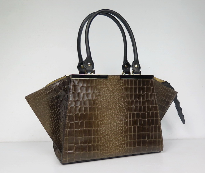 ���� �������.�������� ����������� �����. �����������, �������� ����,����������� ���������-27.������� 25.12.