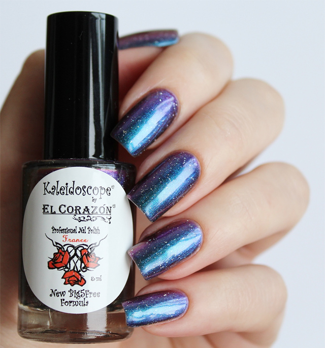 ��������� El Corazon-������� �������� �������!�������� ����� �����,����������,�����,�����,������ � �������!37��������