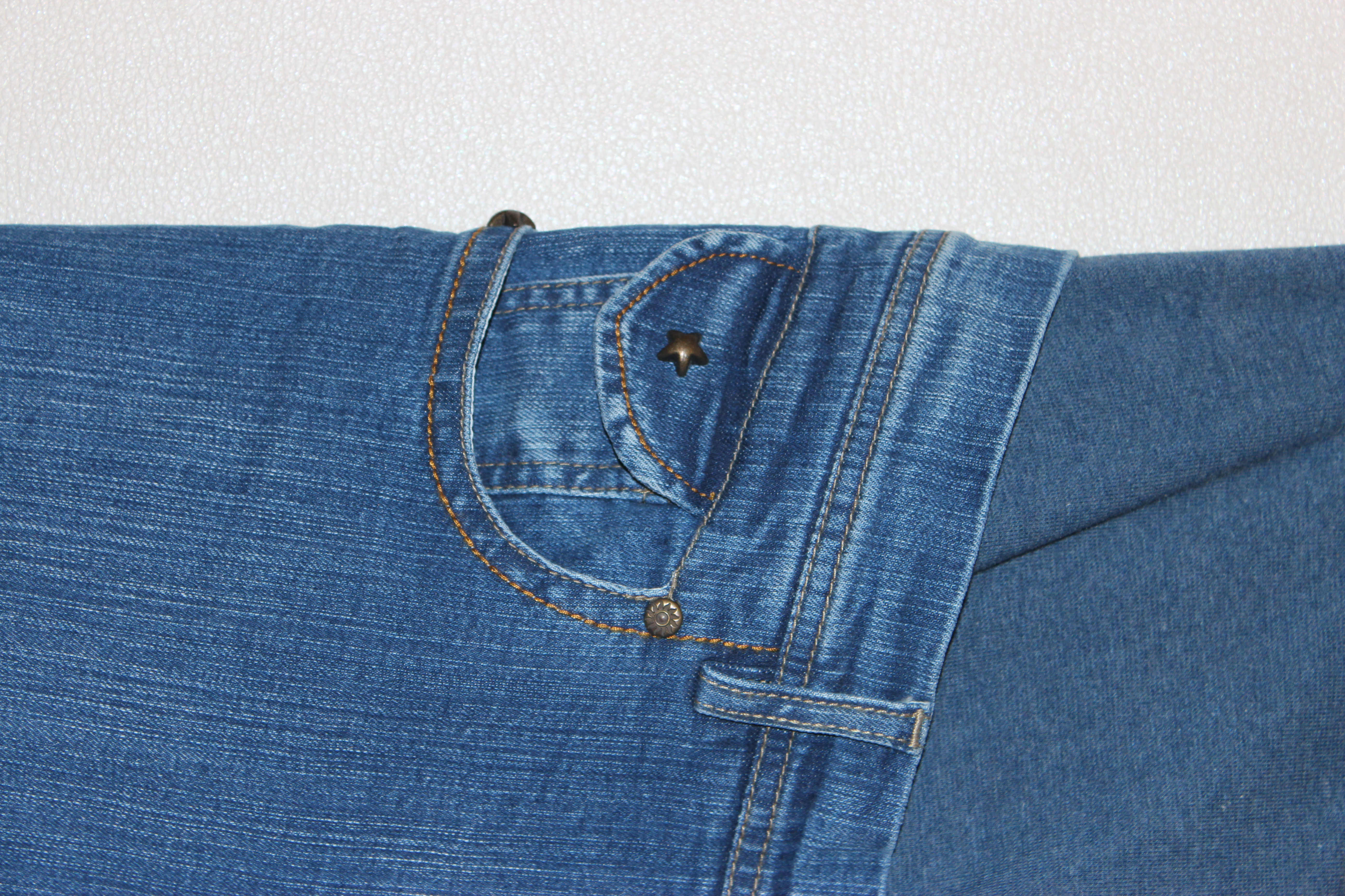 ����������!!! ������ ��� ������� ��� (��� ���� � �������)