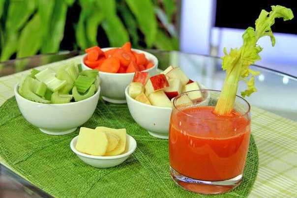 ��������� ������� - ����� ���������!