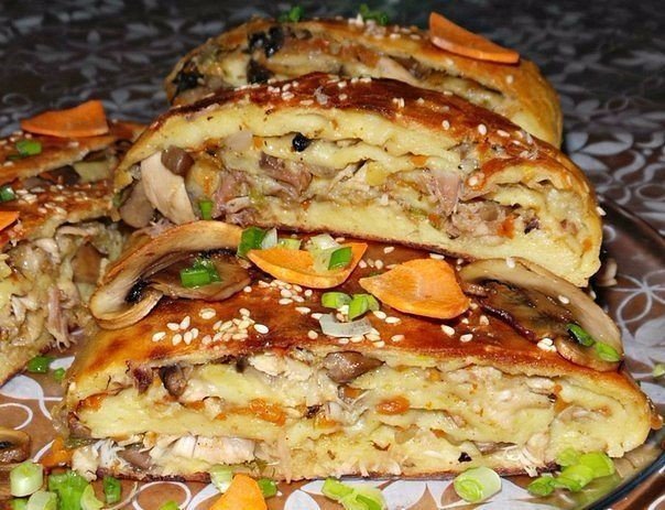 ������������ ����� � ������� � �������