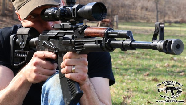 ������ ����������,������ �� ��� ������ 7.62�54R