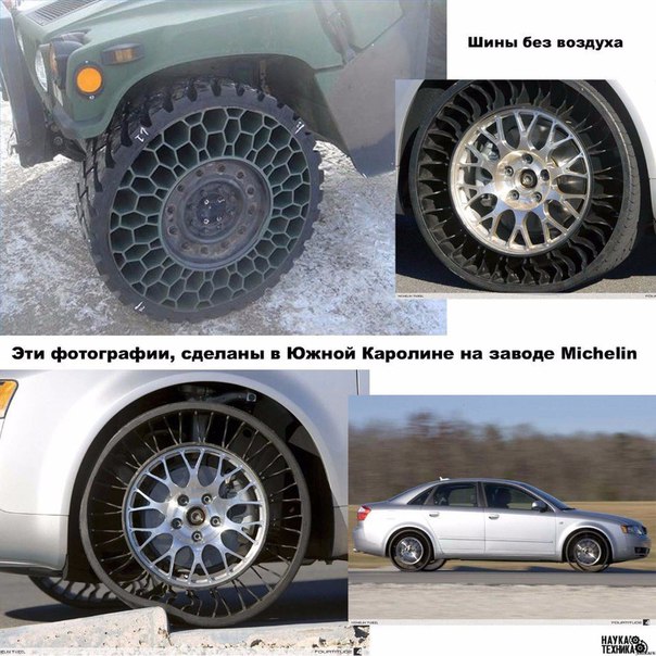 ���� ��� �������.