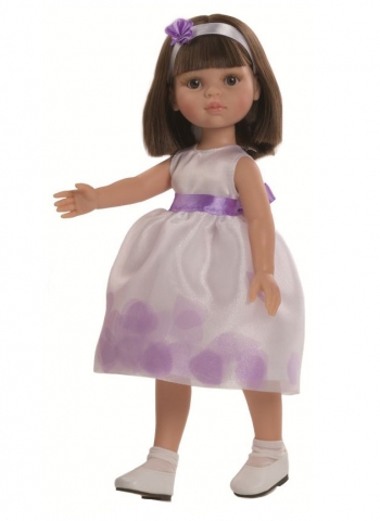 ���� �������. ����������! ������ ���� �����, � ������ � ��������� �����! ���� �� 22 ���! ������ 50% �� ������ �������