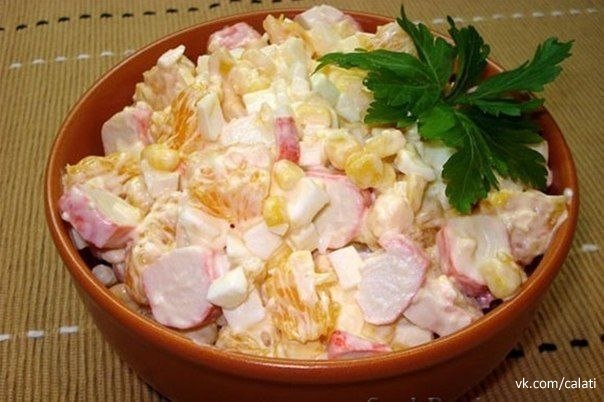 ����� ��-����������