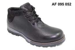 ���� �������. Gassa. �������� ������� ����� �� ��������� ����� �� �������������. ������ ����������� ���� � �����������