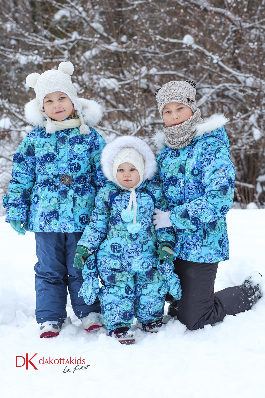 ���� �������. ������� ������ �� ��� Dakottakids. ����������-20% �������� �����-���� 15-16 ��.�����-8.��� �����