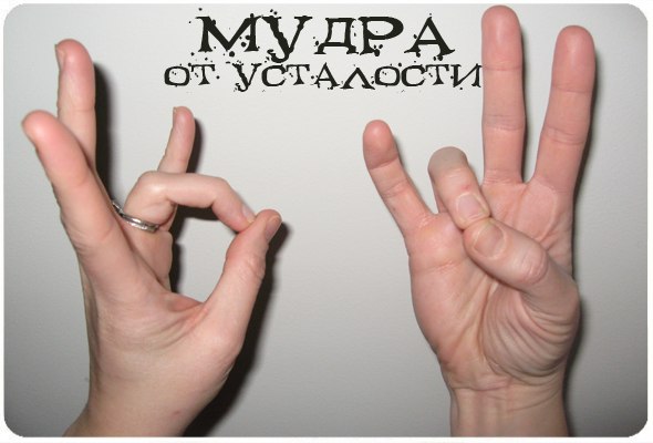 ����� �� ���������.