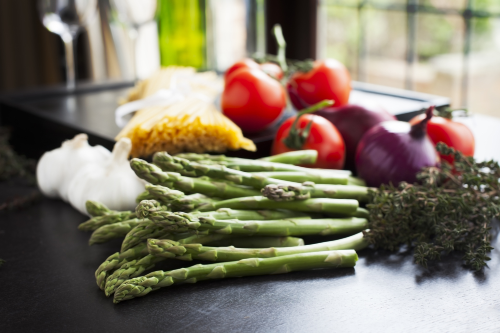 ������������� ������� ���������������, ������� ����� ��������� ���� ������ �������� (� ��� �� ������)