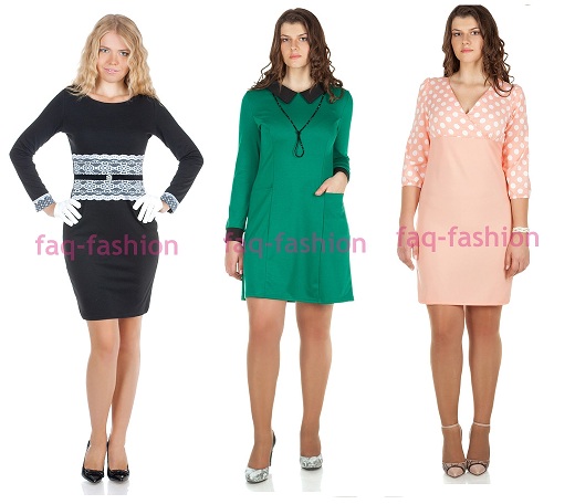 ������� ������ Faq-fashion-����� ��������� �����, ������� ����������� ��� ����� � ����, ��� ������� �������. ����