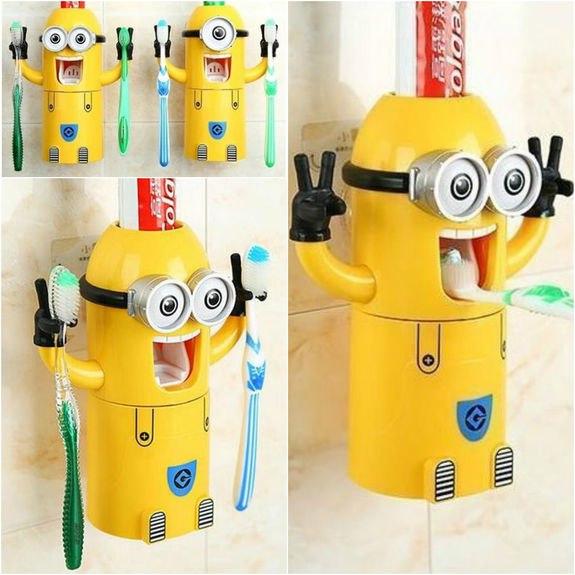 ���� �������. ������������ ������� �� ����� ���! ������ ���������!!! ��� ������� ������ ����� ������� ���� � �������������! ���. ���� 12% �� ����������!!!