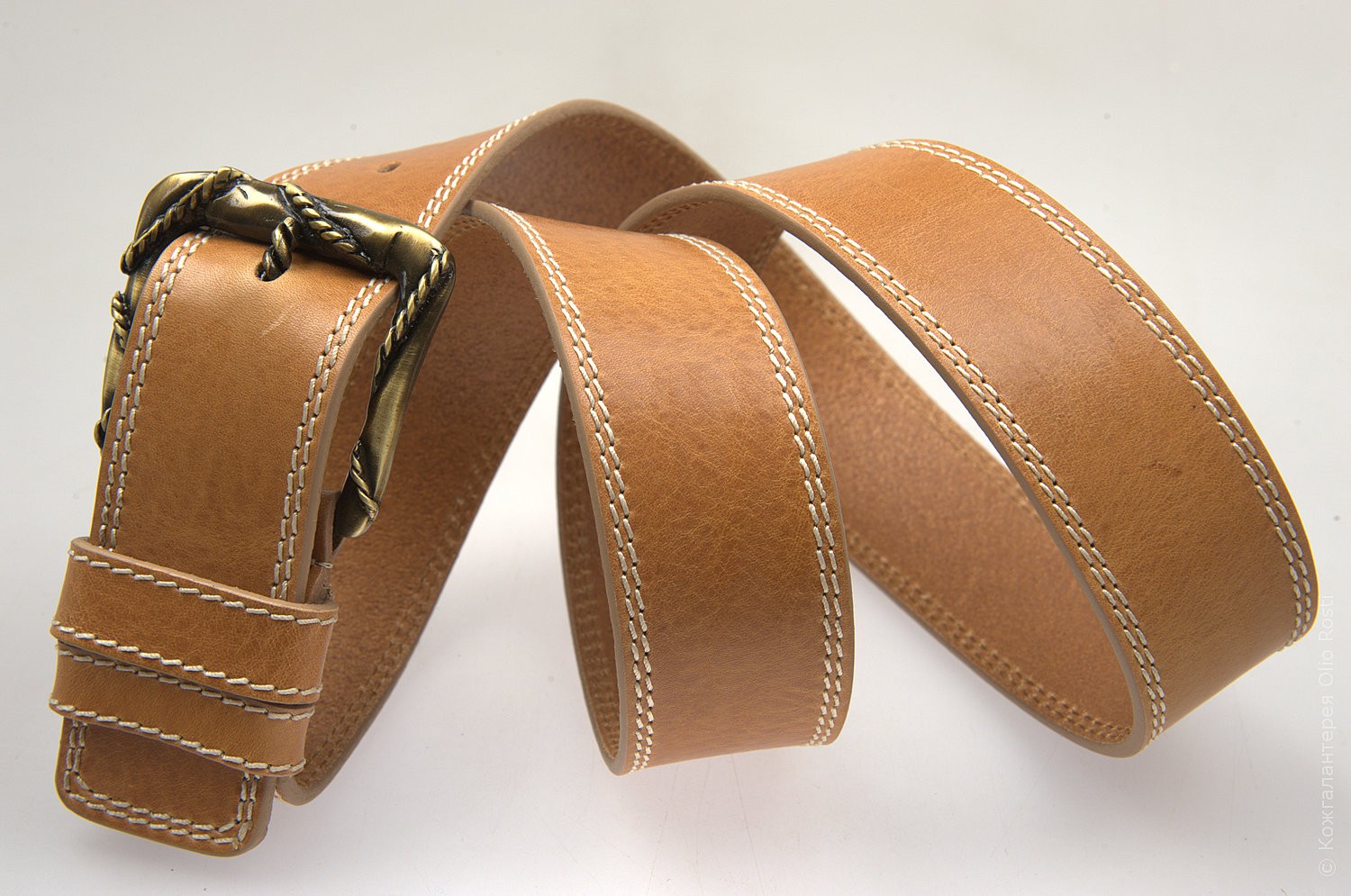 ���� �������. ����� �� ����������� ���� �� ��� ������ �����. �������� �����������. ������� � �������. �������� ��� �����������!���� �����